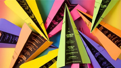 Дизайн в рекламной компании