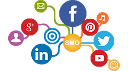 SMO или социально-медийная оптимизация