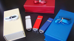 Бизнес сувениры и их польза