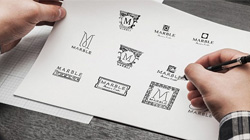 Разработка логотипа – основа основ