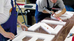 Рекламное производство к Вашим услугам!