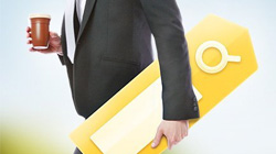 ТОП10, или как собрать всех клиентов — CEO-продвижение