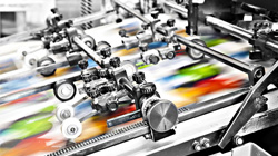 Типография, в которой Вас понимают