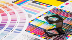 Типографии в Москве – как выбрать лучшую?