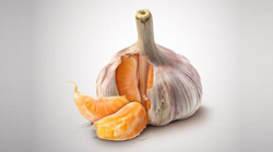 Креатив – нам его хватает!