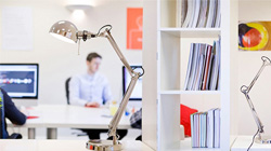 Дизайн студия – Ваш путеводитель в мир прекрасного