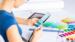 Дизайн студия Москвы – достойный выбор