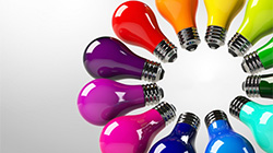 Важность дизайна в рекламной кампании