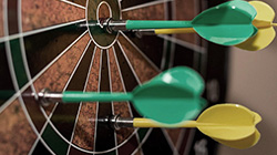 Директ маркетинг рвется в бой!