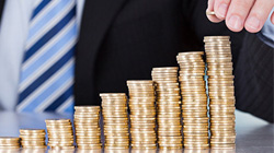 Эффективность рекламы – что это такое?