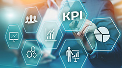 Эффективность рекламных кампаний