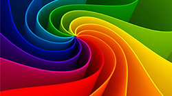 Графический дизайн и его применение