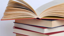 Верстка, дизайн и позиционирование обрекают вашу книгу на успех