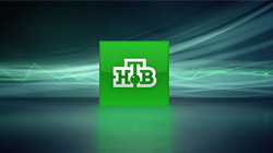 Реклама на НТВ продвинет Ваш бизнес