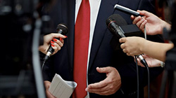 Незаменимое pr агентство