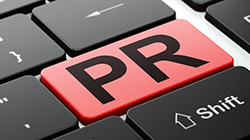 Pr компания – что это такое?