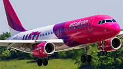 Брендирование самолетов – полетели!