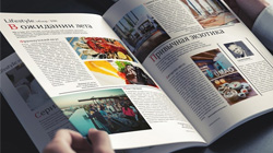 Верстка книг – ключ к успеху