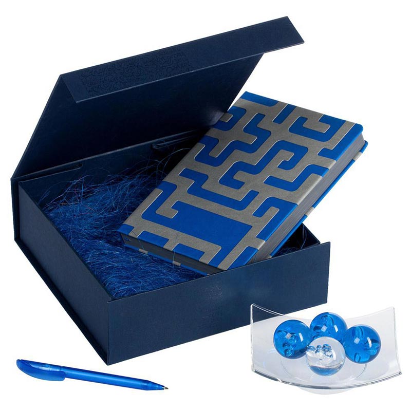 Набор с гравировкой