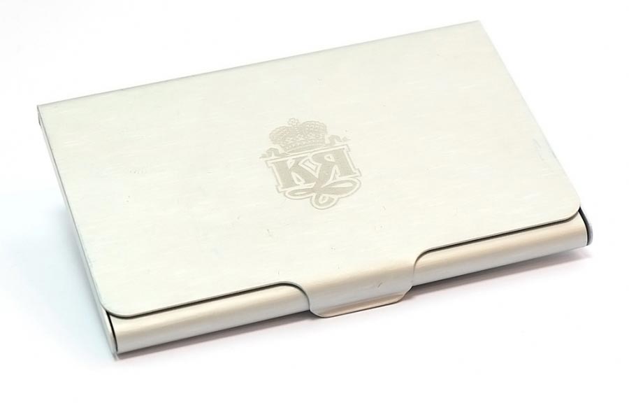 Бизнес подарок