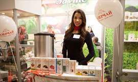 Дегустации