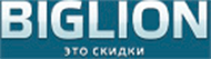Biglion