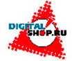 Digitalshop