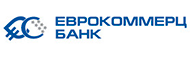 КБ Еврокоммерц