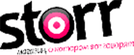 Logo Stor