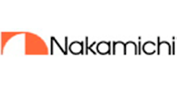 Nakamichi