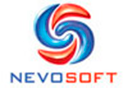 Nevosoft