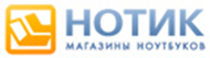 Notik