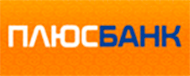 Plusbank