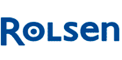 Rolsen