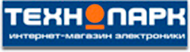 Technopark