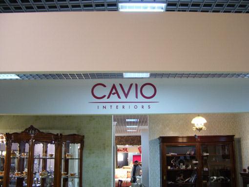 Cavio1