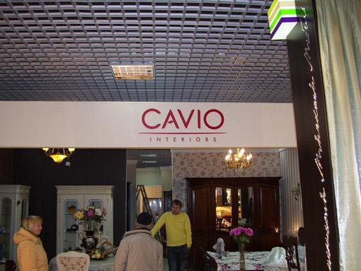 Cavio2